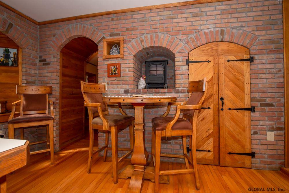 804 Middleline Road Milton, NY 12020 - Photo 35 of 53 Photo 35