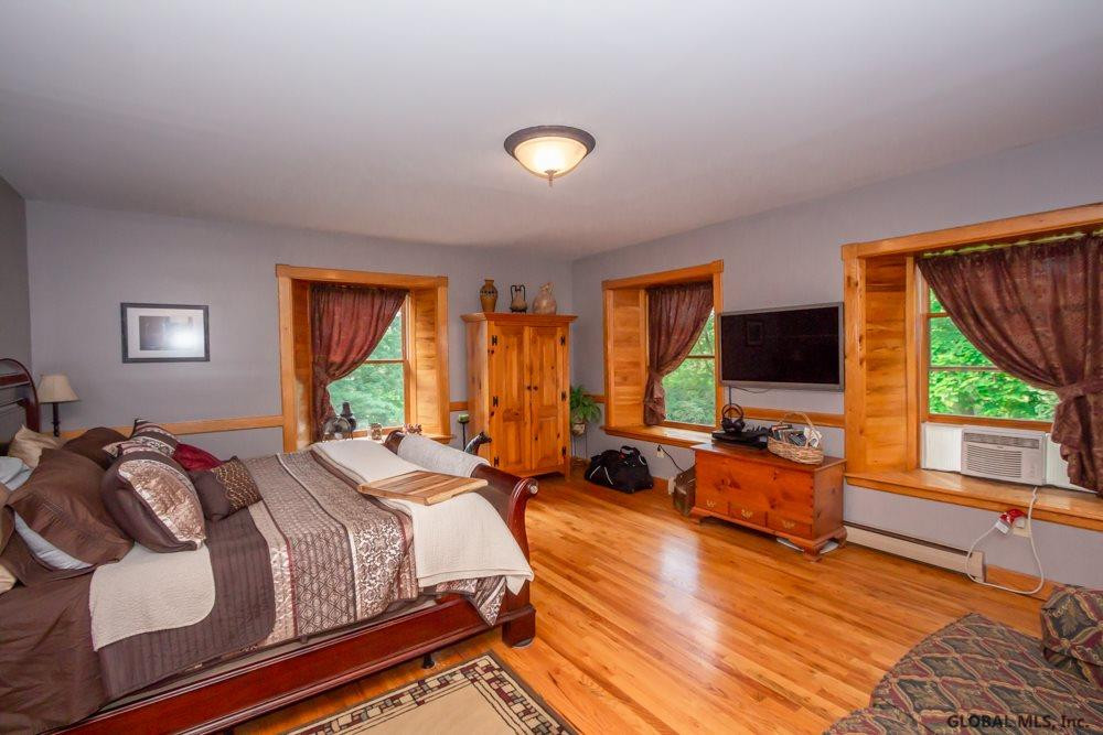 804 Middleline Road Milton, NY 12020 - Photo 37 of 53 Photo 37