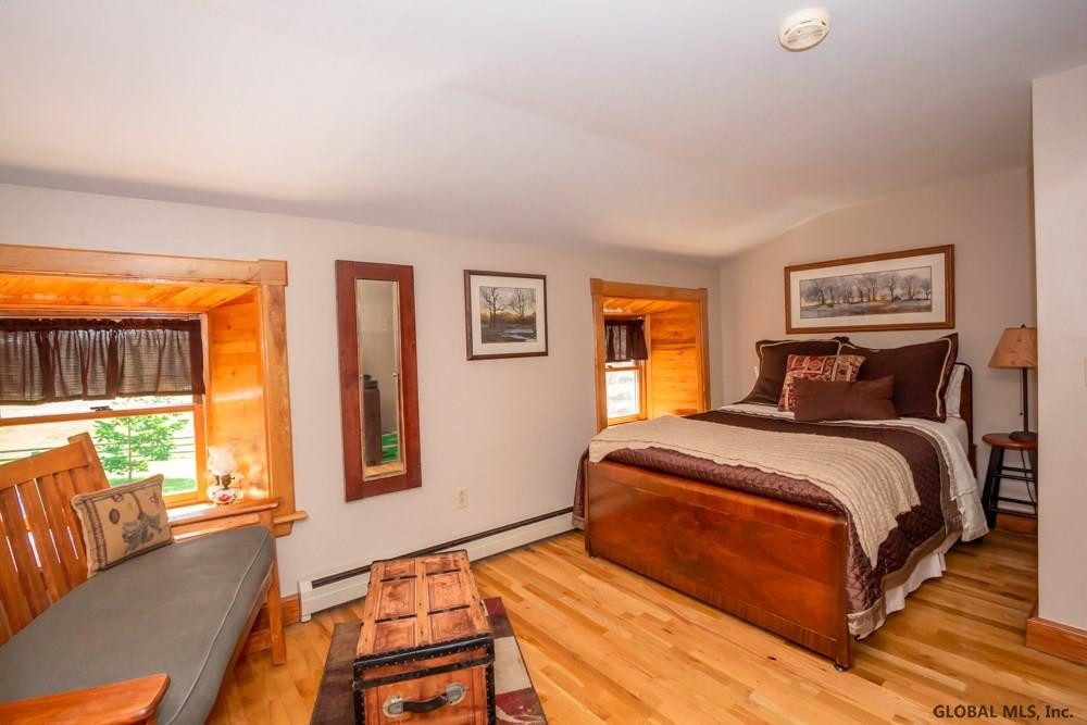 804 Middleline Road Milton, NY 12020 - Photo 40 of 53 Photo 40