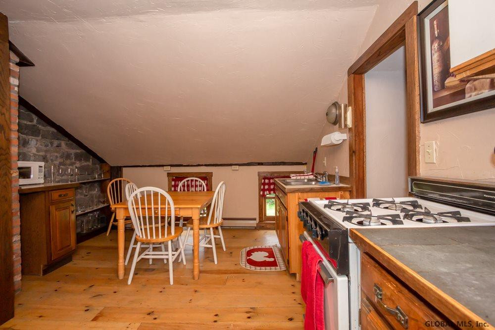 804 Middleline Road Milton, NY 12020 - Photo 42 of 53 Photo 42