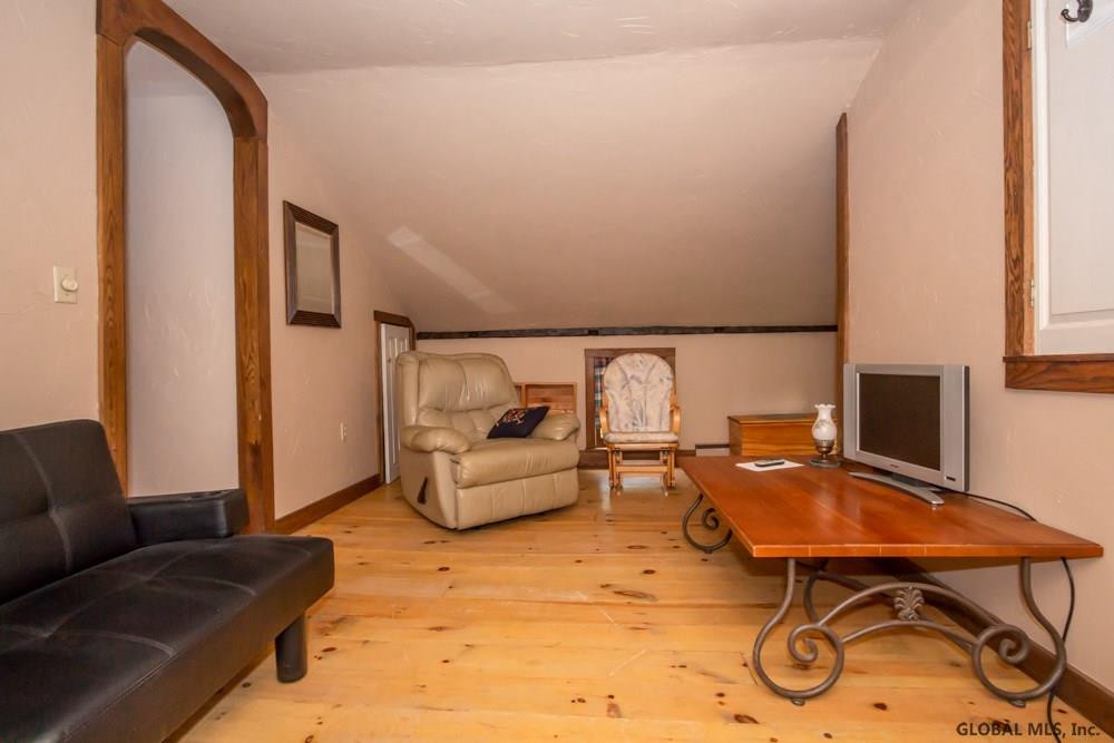 804 Middleline Road Milton, NY 12020 - Photo 44 of 53 Photo 44