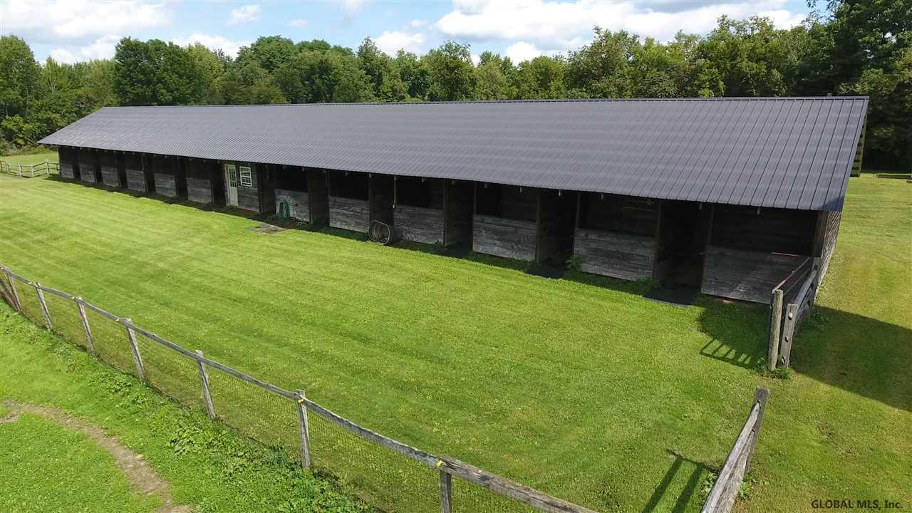 804 Middleline Road Milton, NY 12020 - Photo 49 of 53 Photo 49