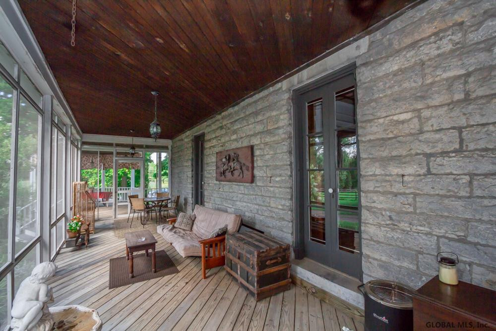 804 Middleline Road Milton, NY 12020 - Photo 6 of 53 Photo 6