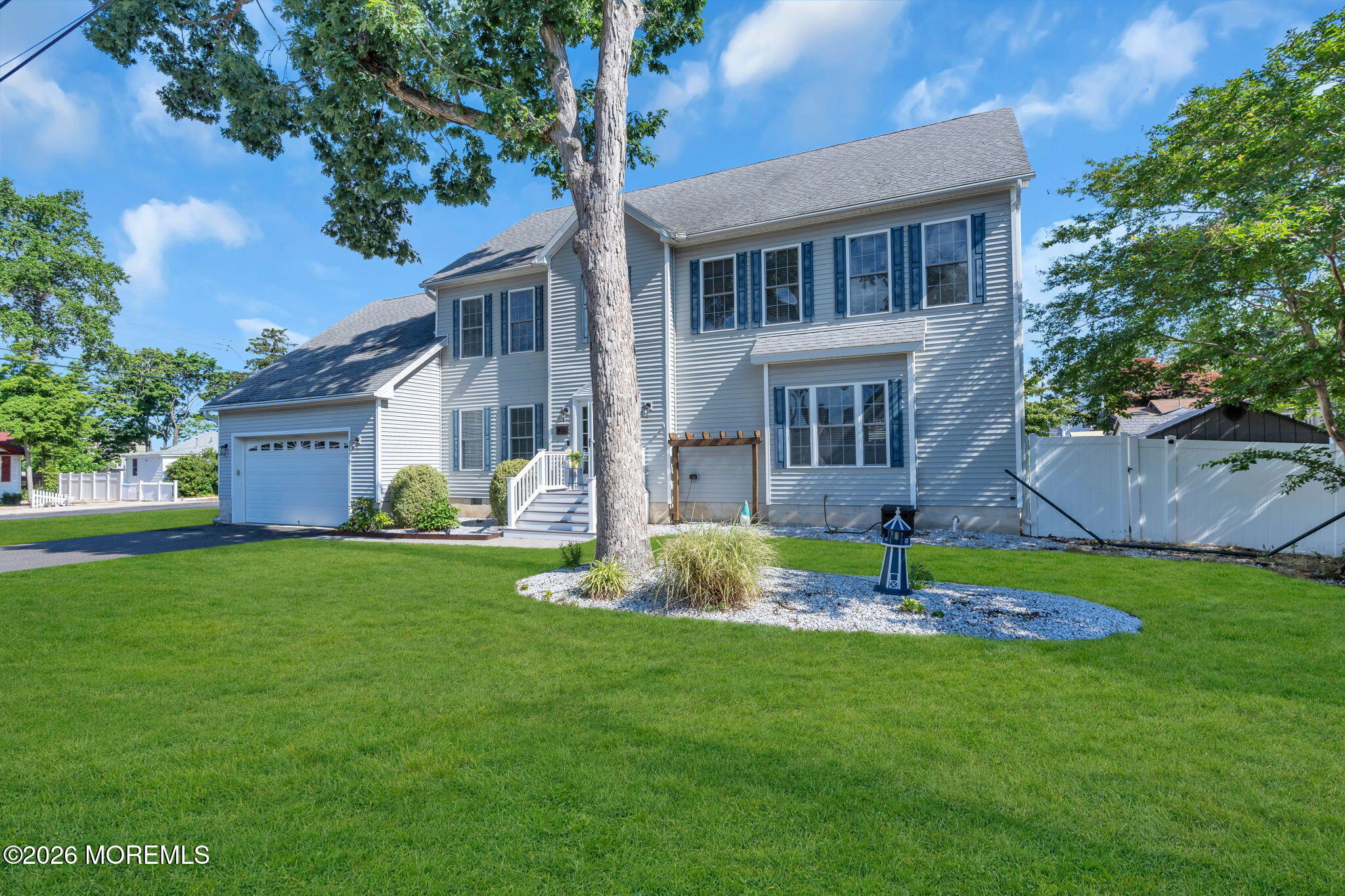 478 Augustus Road Brick, NJ 08723 - Photo 8 of 108 8-web-or-mls-DSC05755-1