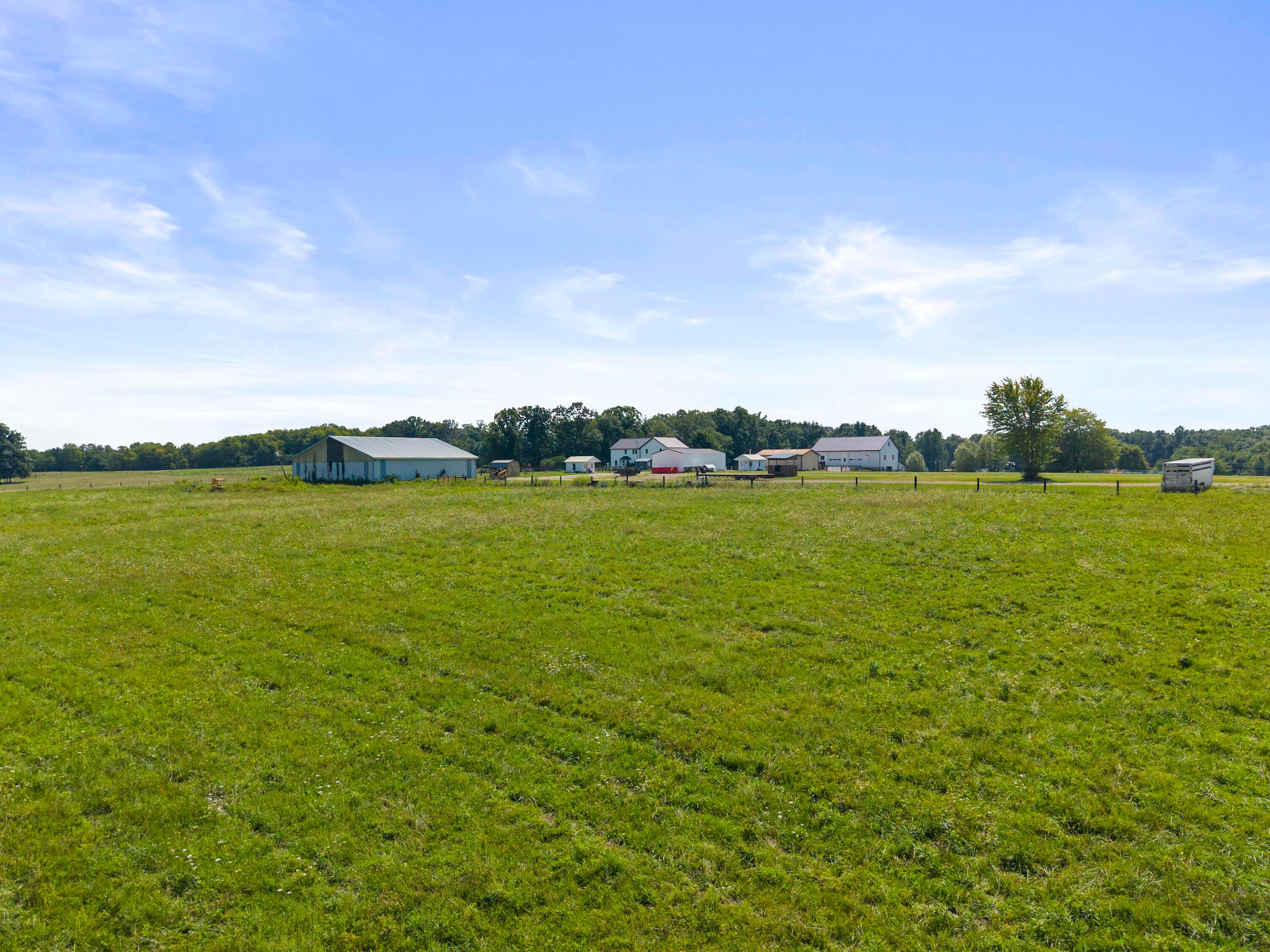0 Newcastle Road Howard, OH 43028 - Photo 6 of 8 129-print-DJI_20260827131545_0710_D