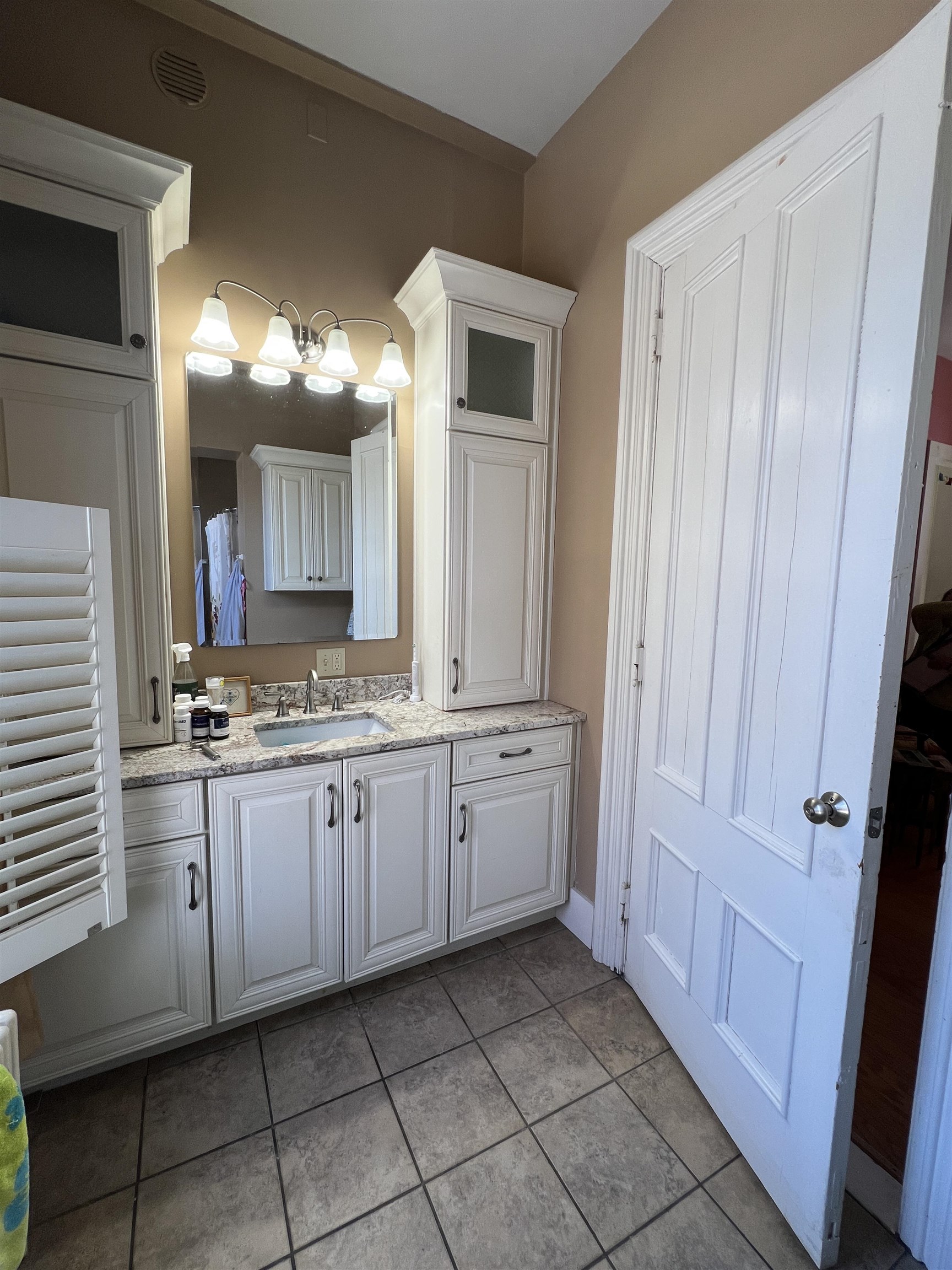 106 Main Street, Unit 2 Putney, VT 05346 - Photo 8 of 16