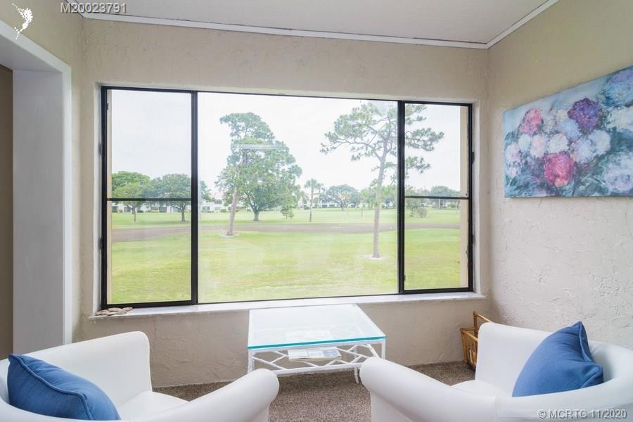 5353 Southeast Miles Grant Road, Unit F206 Stuart, FL 34997 - Photo 21 of 39 Gallery Image 21