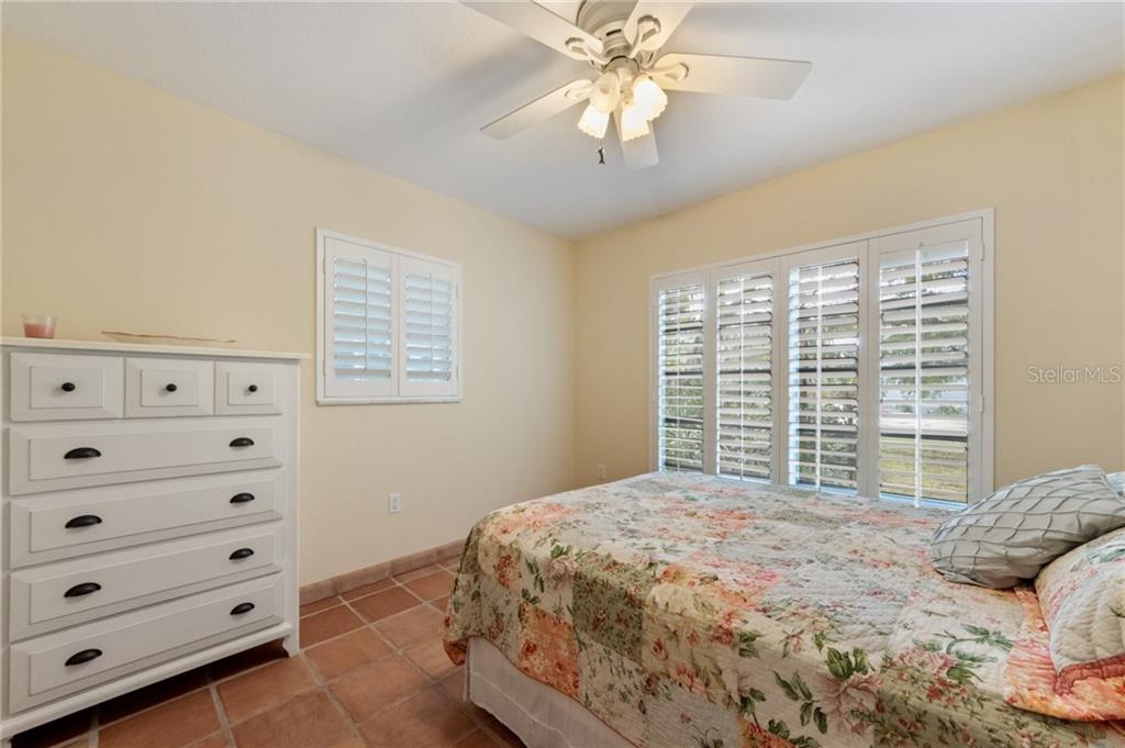 118 Hammock Road Anna Maria, FL 34216 - Photo 17 of 44 Gallery Image 17