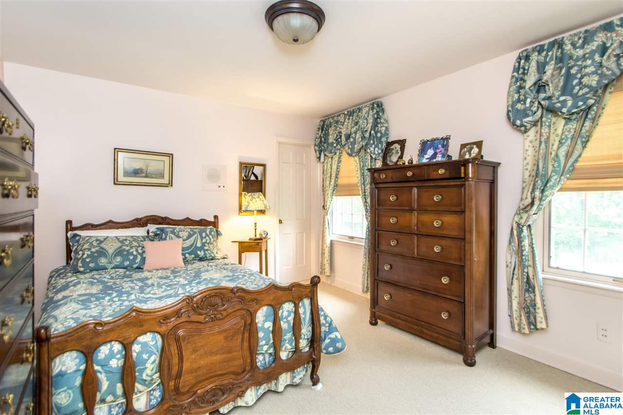 3216 Rockledge Road Birmingham, AL 35213 - Photo 26 of 36