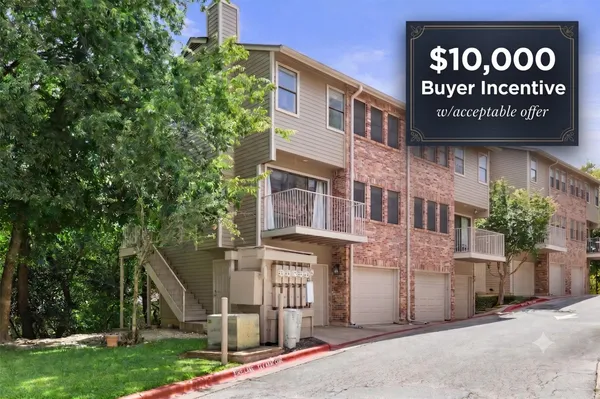$265,000 | Undisclosed Address, Austin, TX 78731