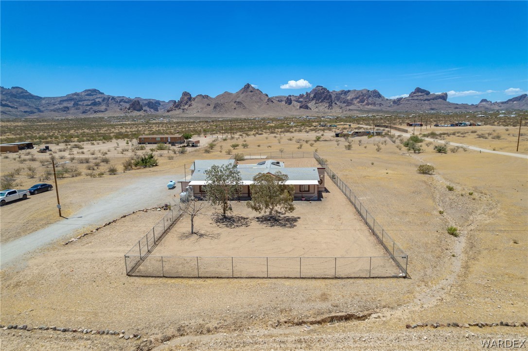 2757 South Jade Road Golden Valley, AZ 86413 - Photo 63 of 66 Gallery Image 63