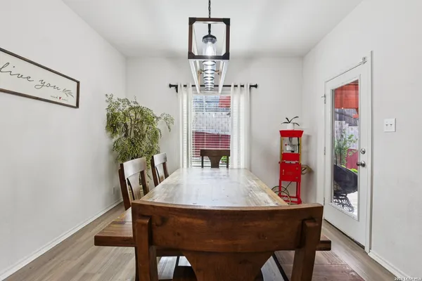 $2,250 | 13030 Vista Hollow, Live Oak, TX 78233