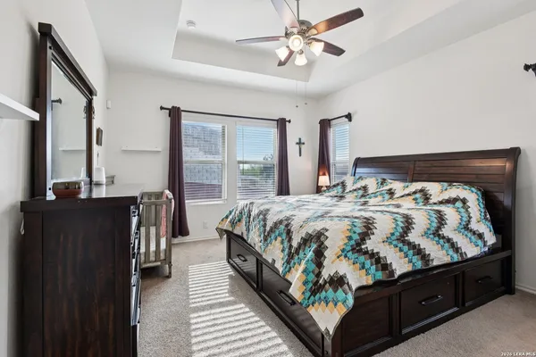 $2,250 | 13030 Vista Hollow, Live Oak, TX 78233