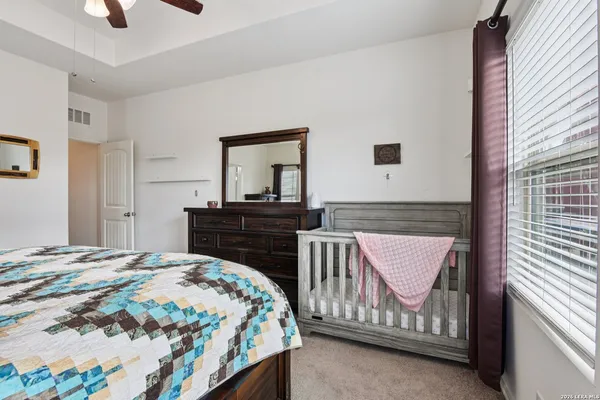 $2,250 | 13030 Vista Hollow, Live Oak, TX 78233