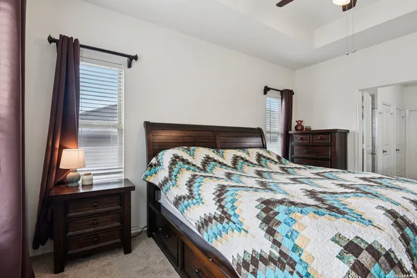 $2,250 | 13030 Vista Hollow, Live Oak, TX 78233