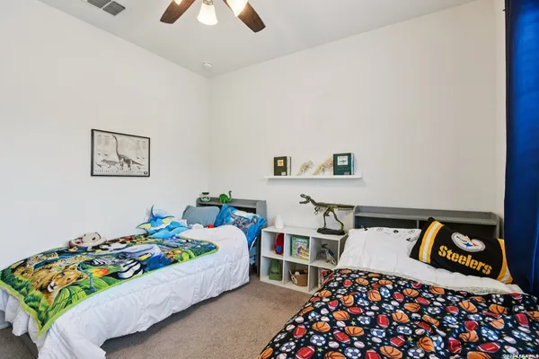 $2,250 | 13030 Vista Hollow, Live Oak, TX 78233