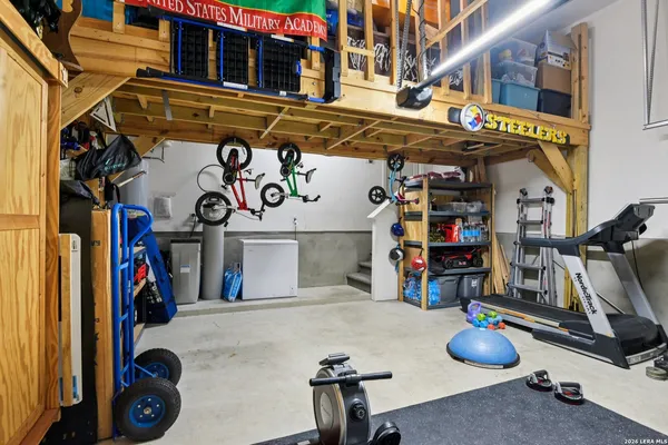 $2,250 | 13030 Vista Hollow, Live Oak, TX 78233