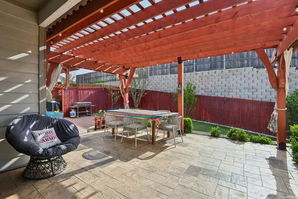 $2,250 | 13030 Vista Hollow, Live Oak, TX 78233