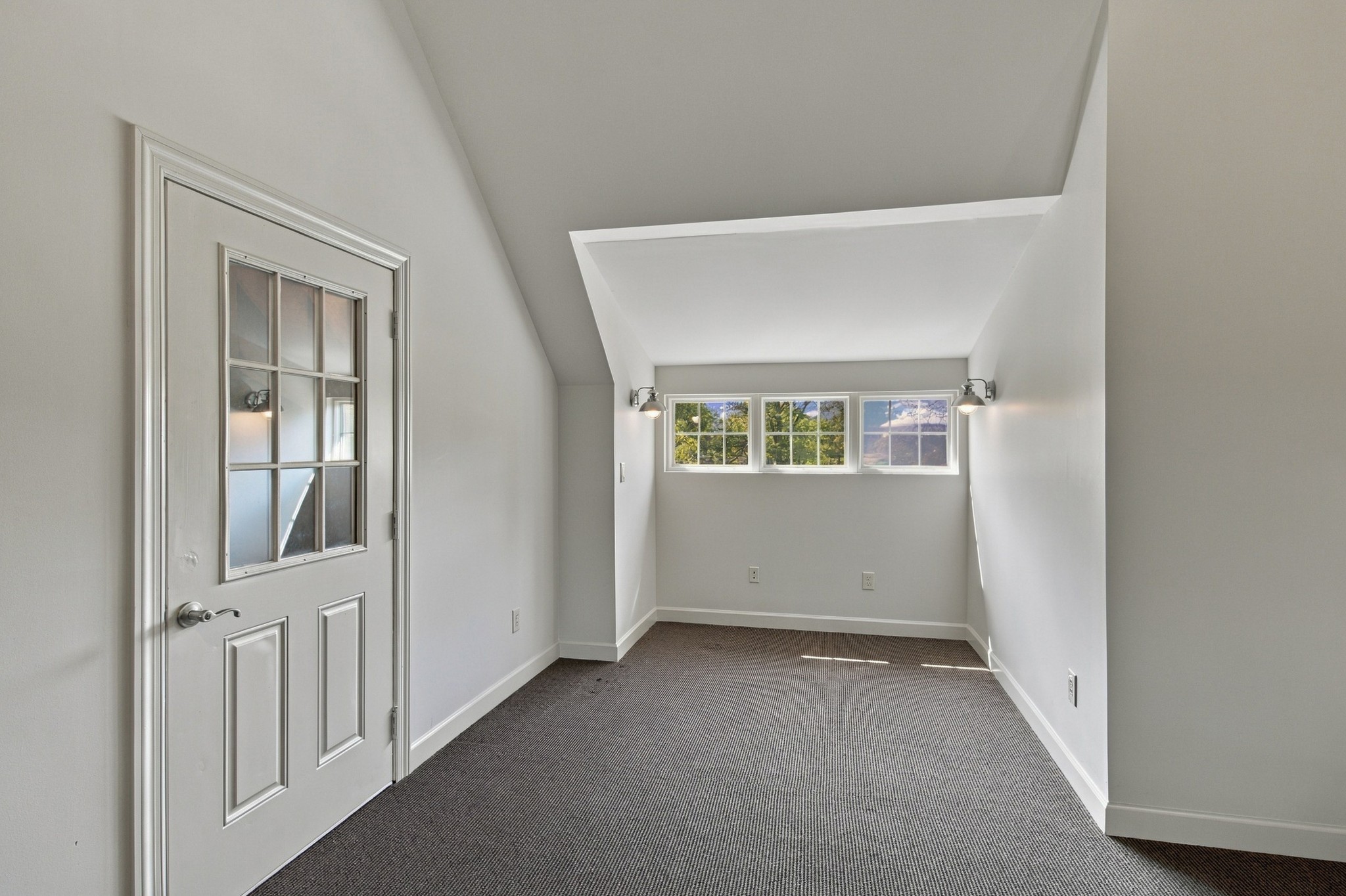 4035 Barfield Crescent Road Murfreesboro, TN 37128 - Photo 55 of 64 Gallery Image 55