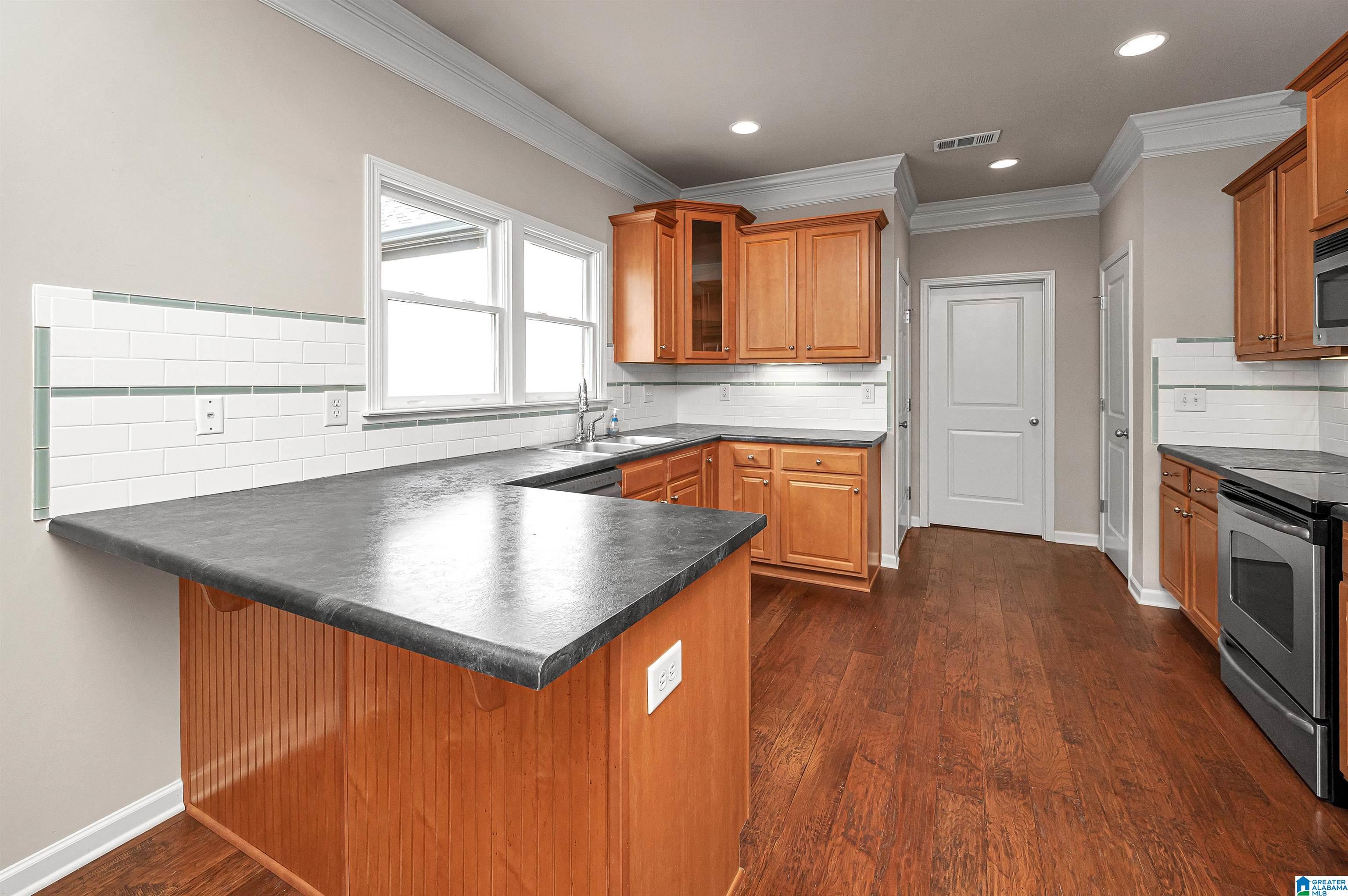 35197 Portobello Road, Unit 119 Birmingham, AL 35242 - Photo 7 of 24