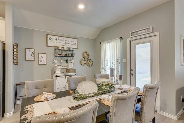 $1,995 | 125 Coyote Trail, Caddo Mills, TX 75135