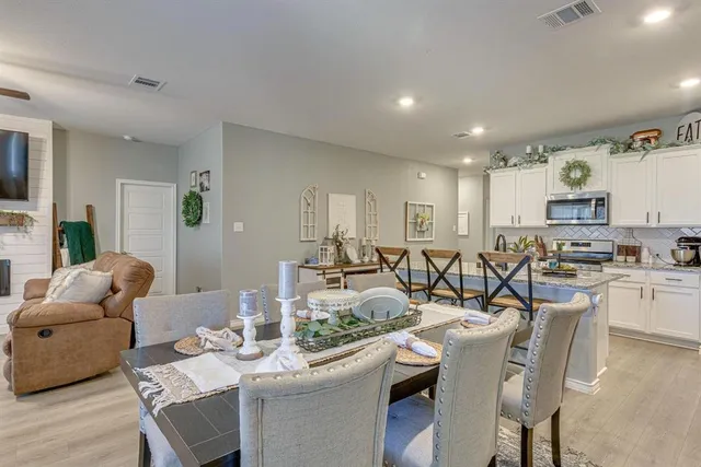 $1,995 | 125 Coyote Trail, Caddo Mills, TX 75135