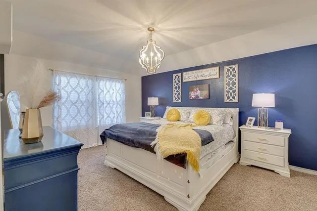 $1,995 | 125 Coyote Trail, Caddo Mills, TX 75135