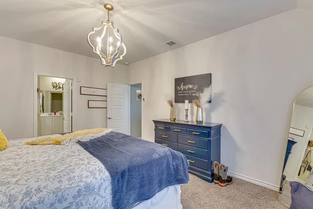 $1,995 | 125 Coyote Trail, Caddo Mills, TX 75135