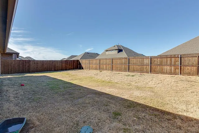 $1,995 | 125 Coyote Trail, Caddo Mills, TX 75135