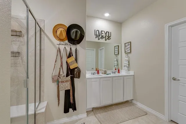 $1,995 | 125 Coyote Trail, Caddo Mills, TX 75135