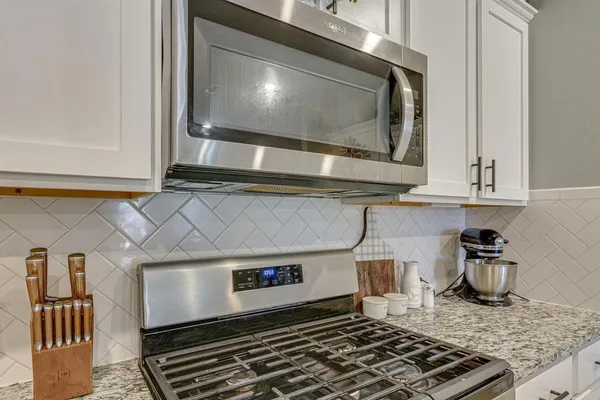 $1,950 | 125 Coyote Trail, Caddo Mills, TX 75135