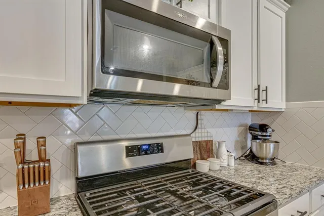 $1,995 | 125 Coyote Trail, Caddo Mills, TX 75135