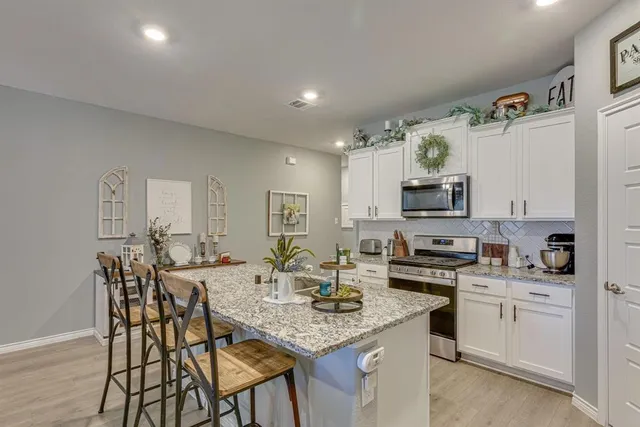 $1,995 | 125 Coyote Trail, Caddo Mills, TX 75135