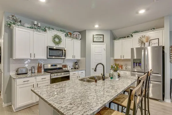 $1,950 | 125 Coyote Trail, Caddo Mills, TX 75135