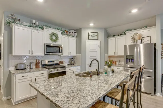 $1,995 | 125 Coyote Trail, Caddo Mills, TX 75135