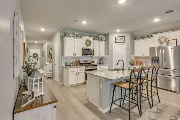 $1,950 | 125 Coyote Trail, Caddo Mills, TX 75135
