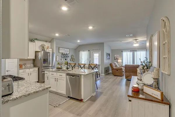 $1,950 | 125 Coyote Trail, Caddo Mills, TX 75135