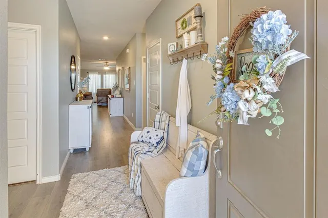 $1,995 | 125 Coyote Trail, Caddo Mills, TX 75135