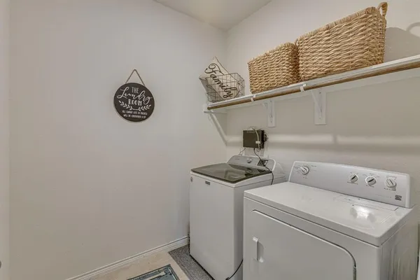 $1,950 | 125 Coyote Trail, Caddo Mills, TX 75135