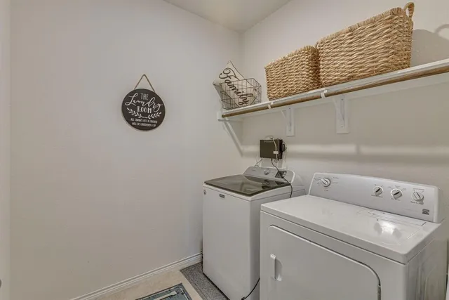 $1,995 | 125 Coyote Trail, Caddo Mills, TX 75135