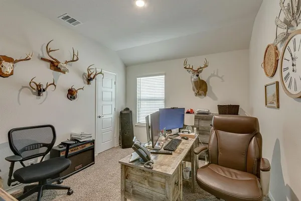 $1,950 | 125 Coyote Trail, Caddo Mills, TX 75135