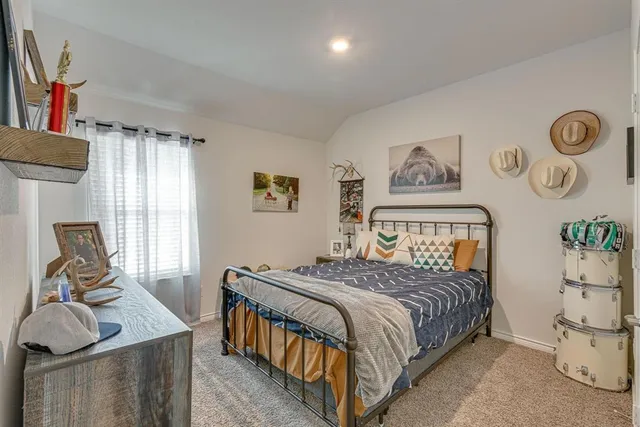 $1,995 | 125 Coyote Trail, Caddo Mills, TX 75135