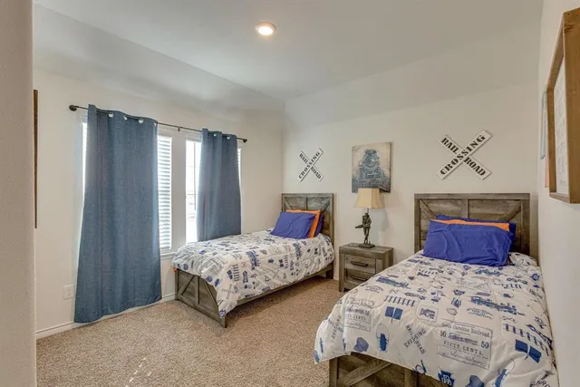 $1,995 | 125 Coyote Trail, Caddo Mills, TX 75135