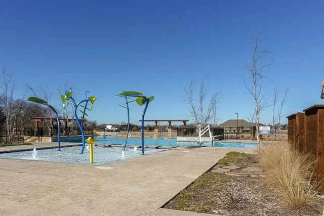 $1,995 | 125 Coyote Trail, Caddo Mills, TX 75135