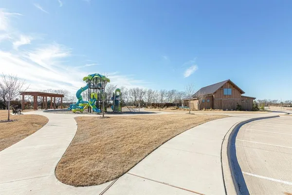 $1,950 | 125 Coyote Trail, Caddo Mills, TX 75135