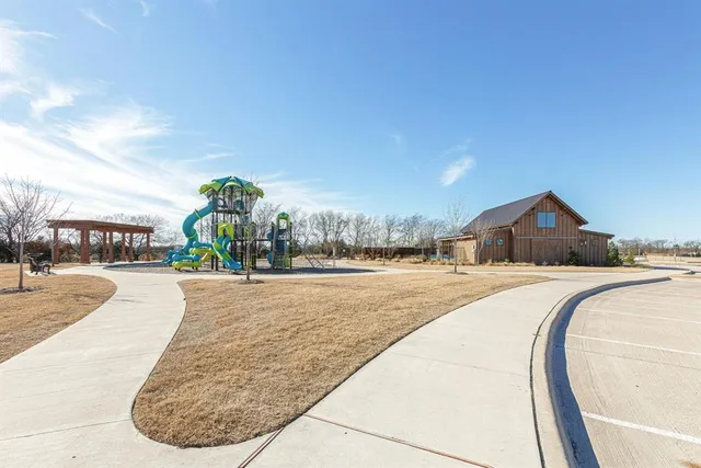 $1,995 | 125 Coyote Trail, Caddo Mills, TX 75135