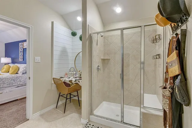 $1,995 | 125 Coyote Trail, Caddo Mills, TX 75135