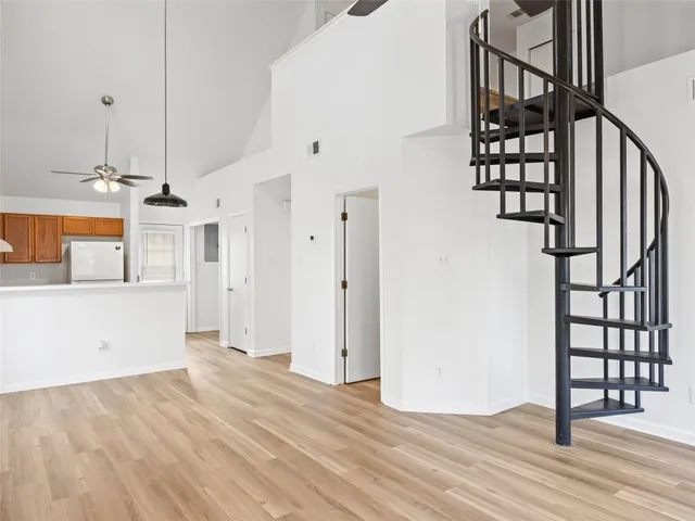 $625,000 | 2908 Whisper Oaks Lane, Georgetown, TX 78628