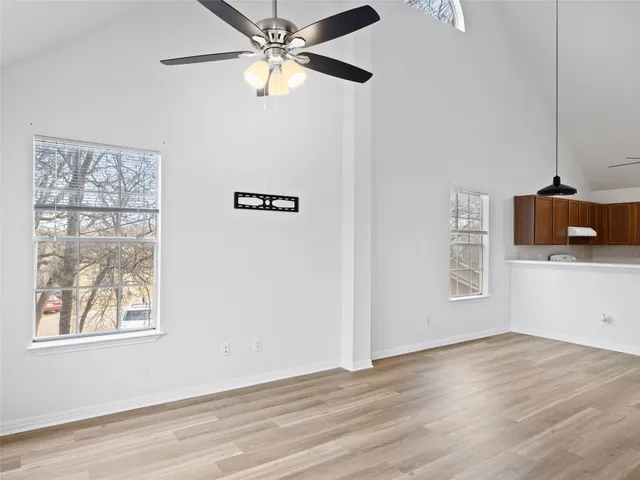 $625,000 | 2908 Whisper Oaks Lane, Georgetown, TX 78628