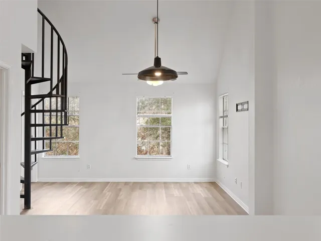 $625,000 | 2908 Whisper Oaks Lane, Georgetown, TX 78628